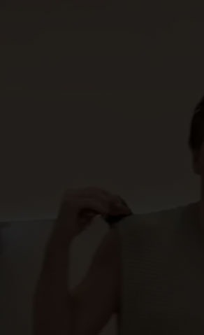 test101