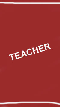 Teacher