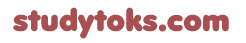 studytoks.com