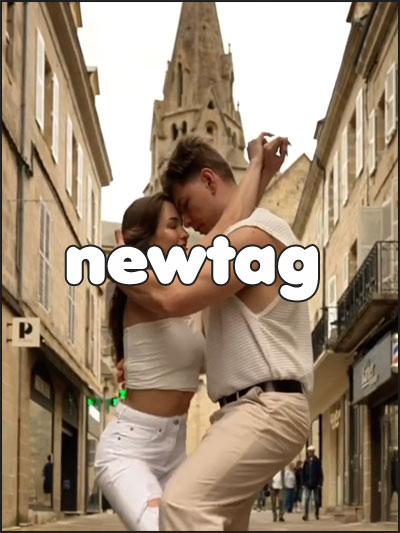 @new