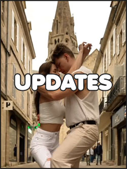 Watch more