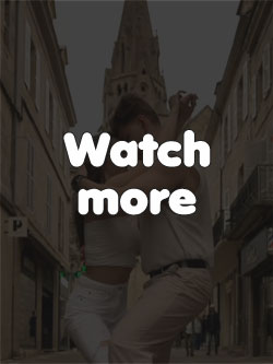 Watch more
