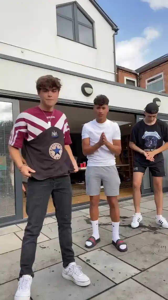 1 (1)