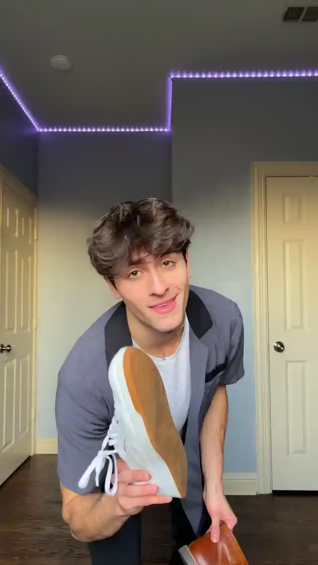 1 (2)