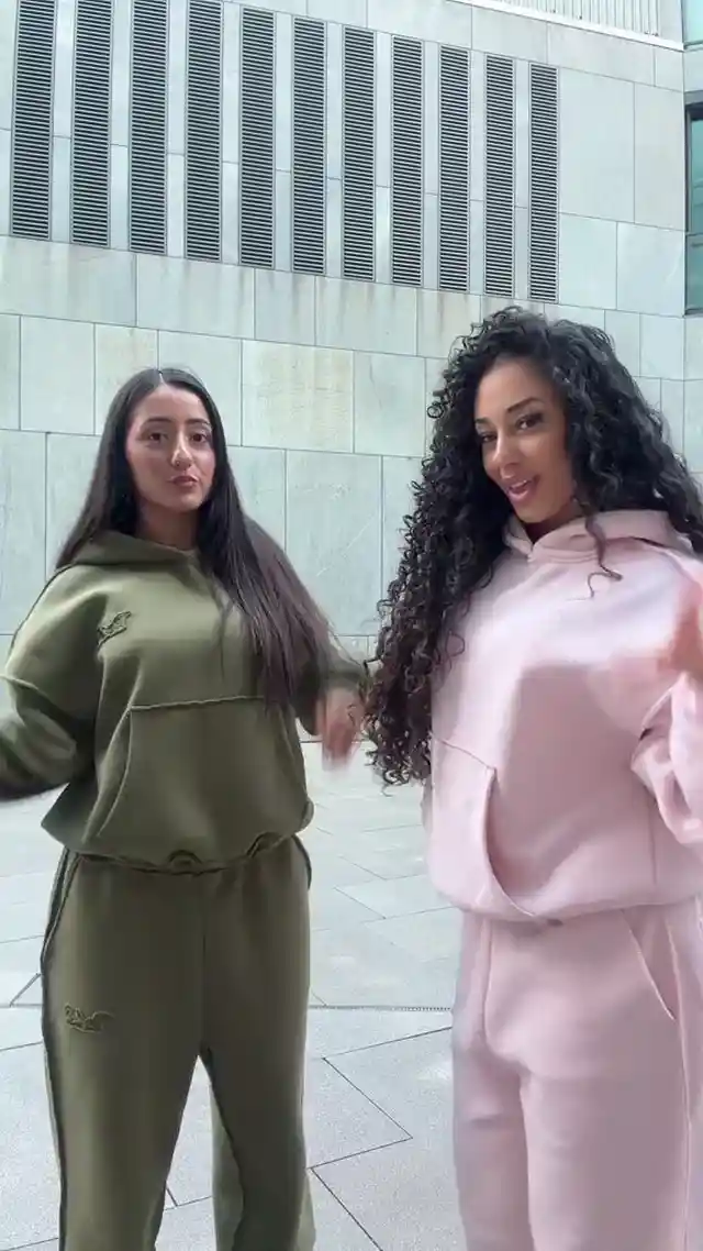 1 (5)