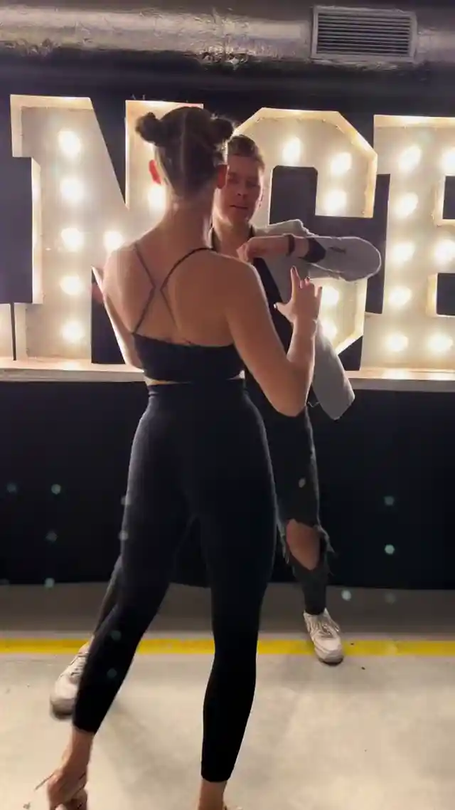 5 hd