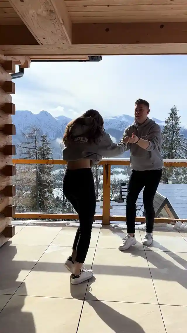6 hd